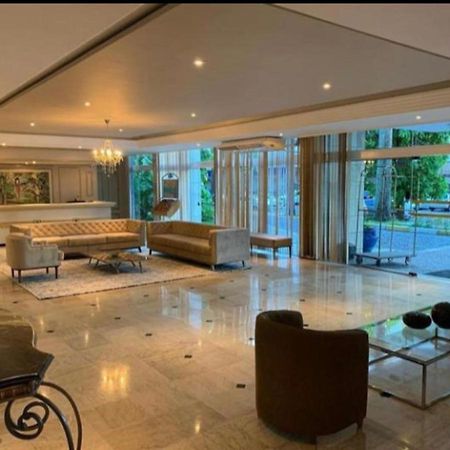 Lm Hotels Ресіфі Екстер'єр фото
