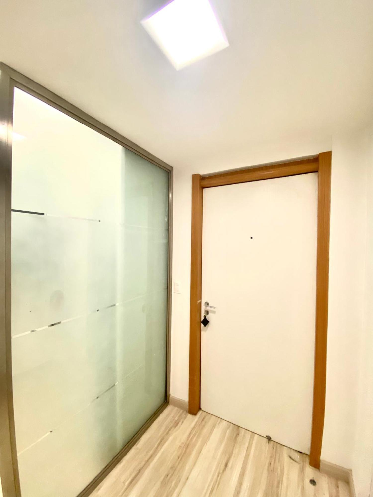 Lm Hotels Ресіфі Екстер'єр фото