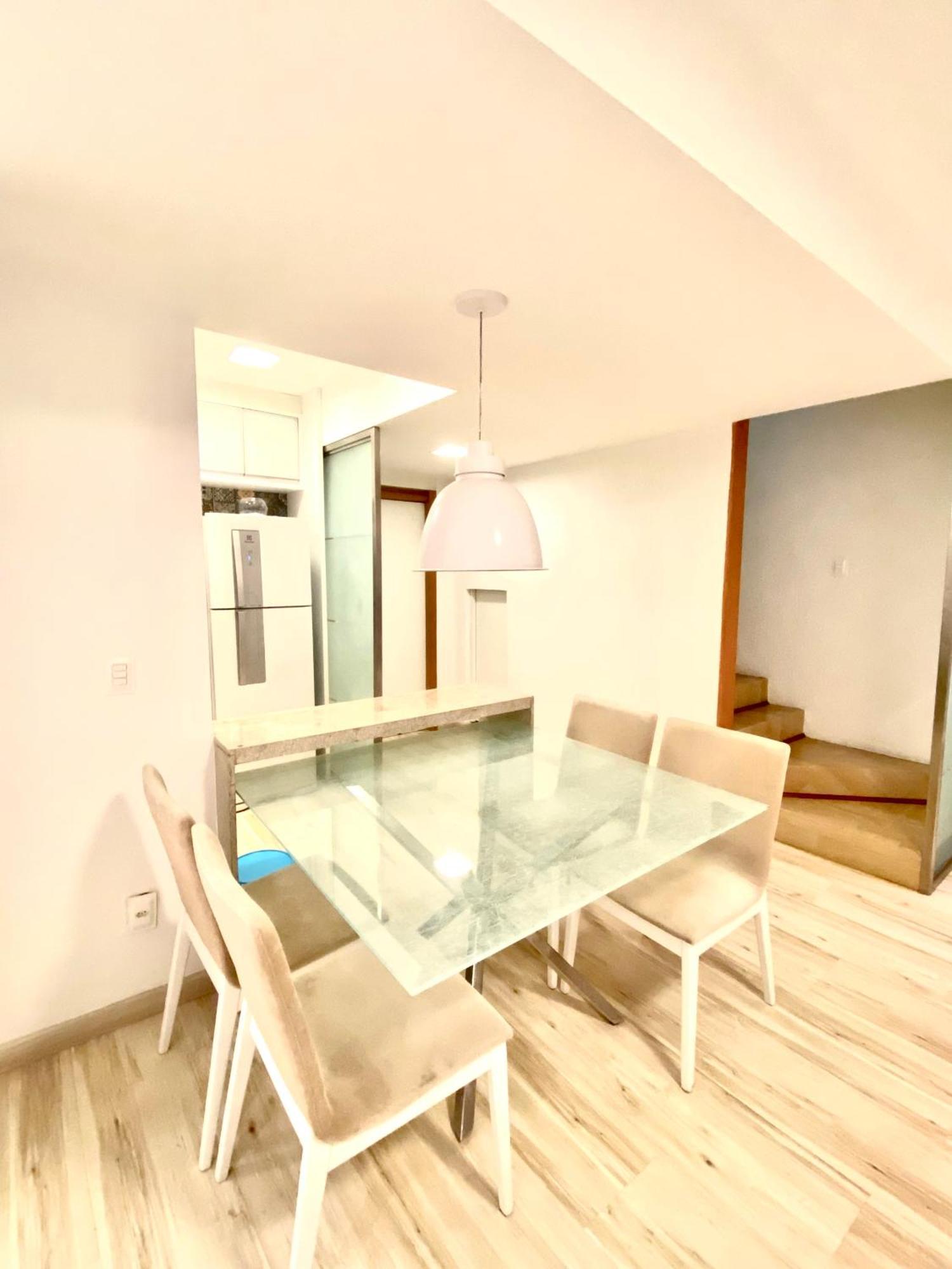 Lm Hotels Ресіфі Екстер'єр фото