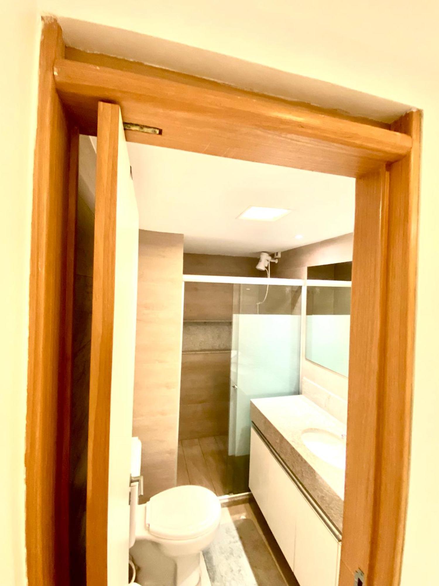 Lm Hotels Ресіфі Екстер'єр фото