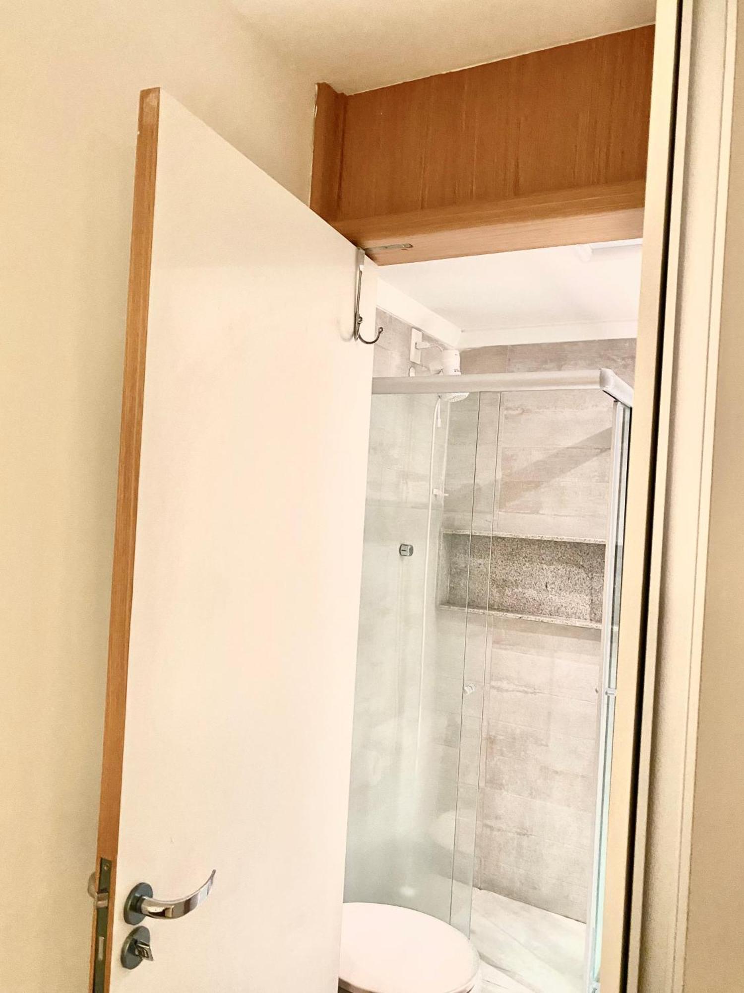 Lm Hotels Ресіфі Екстер'єр фото
