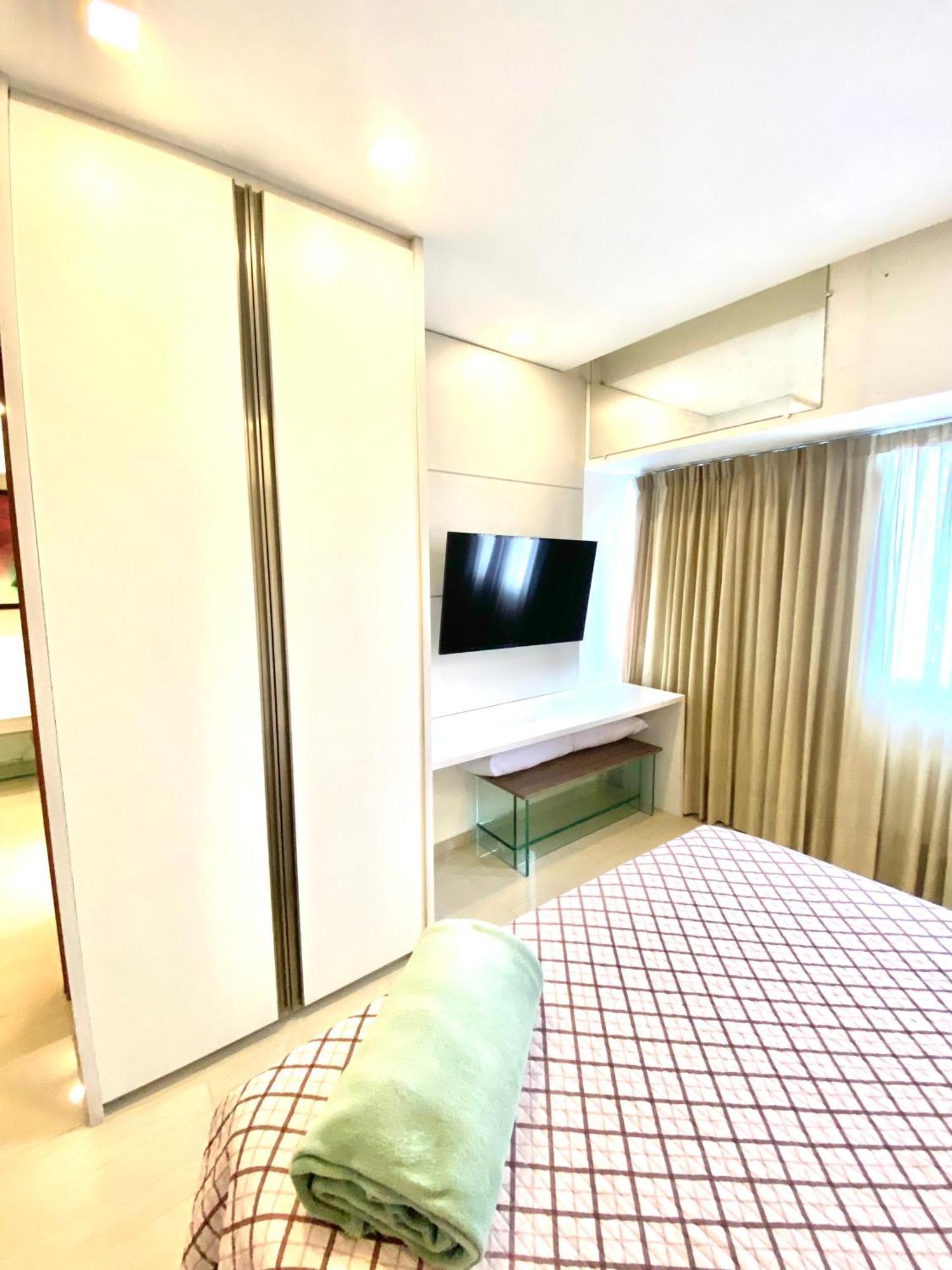 Lm Hotels Ресіфі Екстер'єр фото