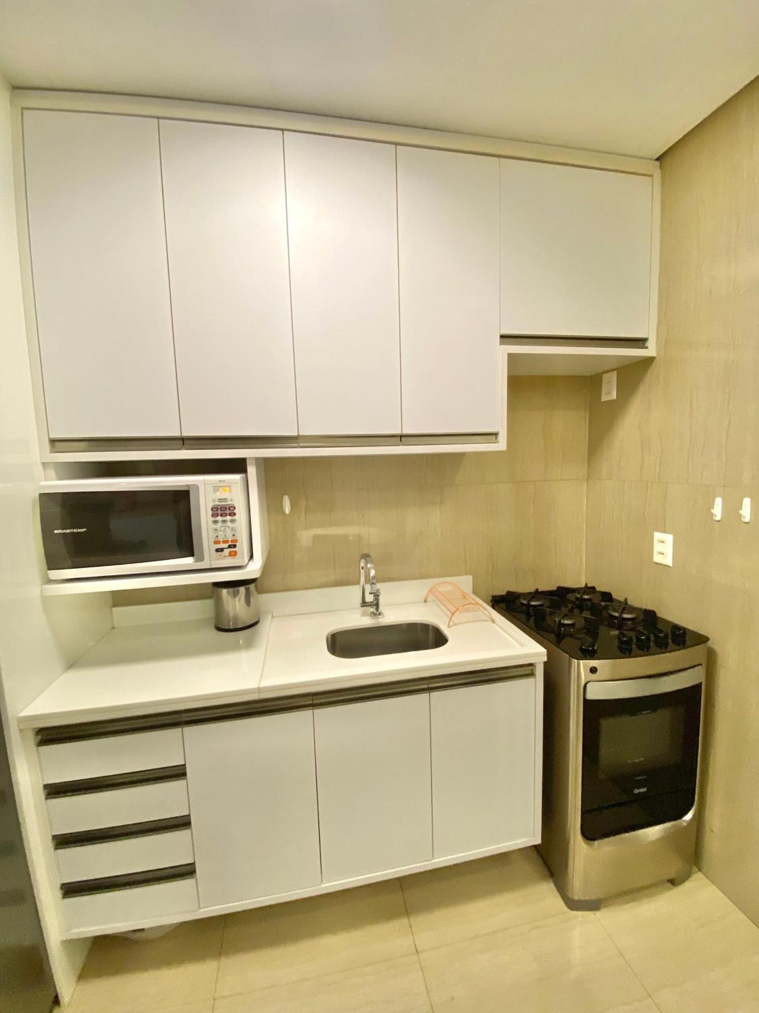 Lm Hotels Ресіфі Екстер'єр фото