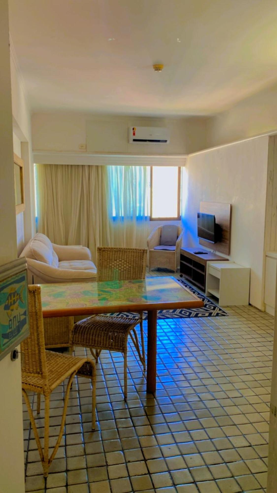 Lm Hotels Ресіфі Екстер'єр фото