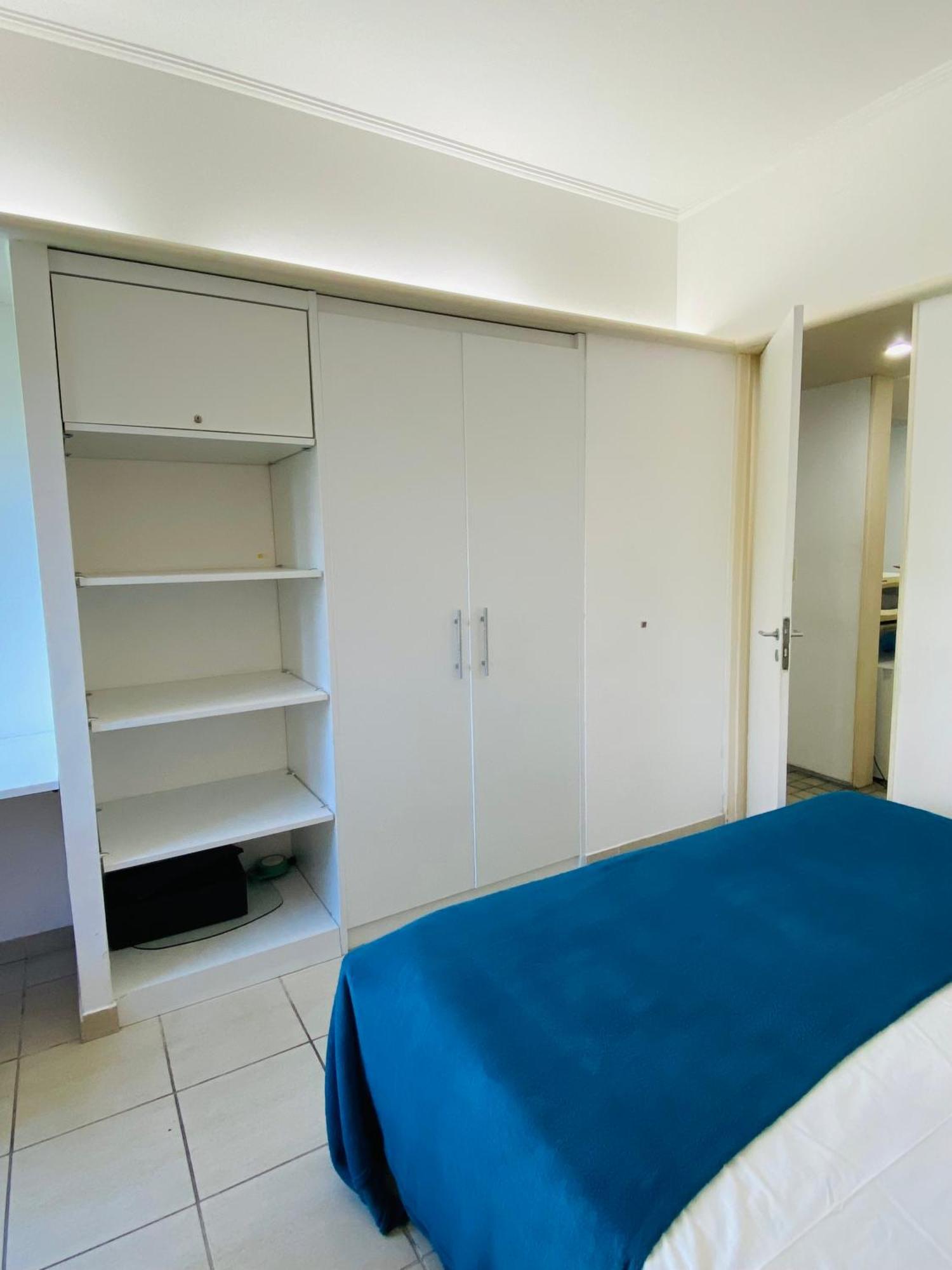 Lm Hotels Ресіфі Екстер'єр фото