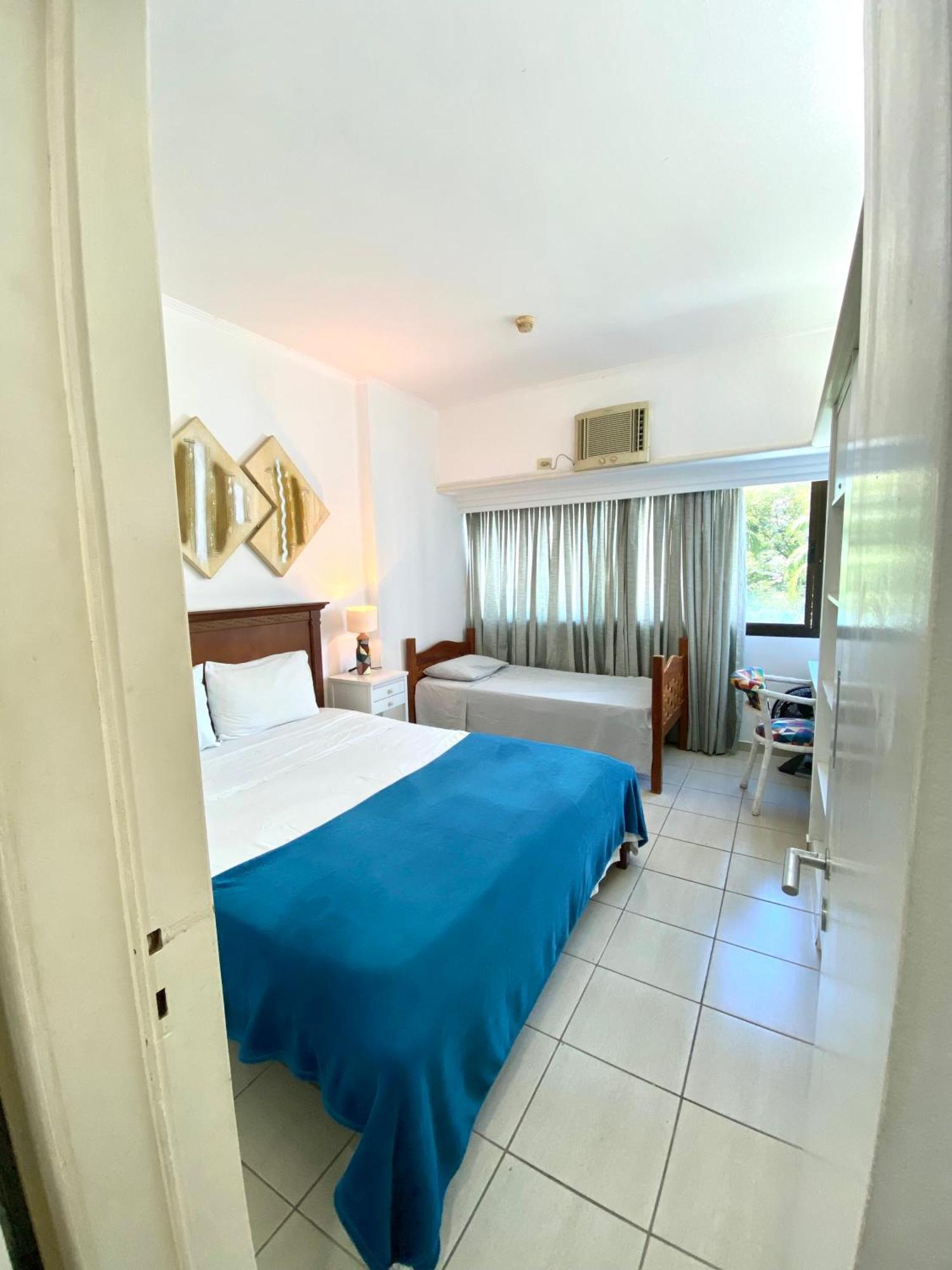 Lm Hotels Ресіфі Екстер'єр фото