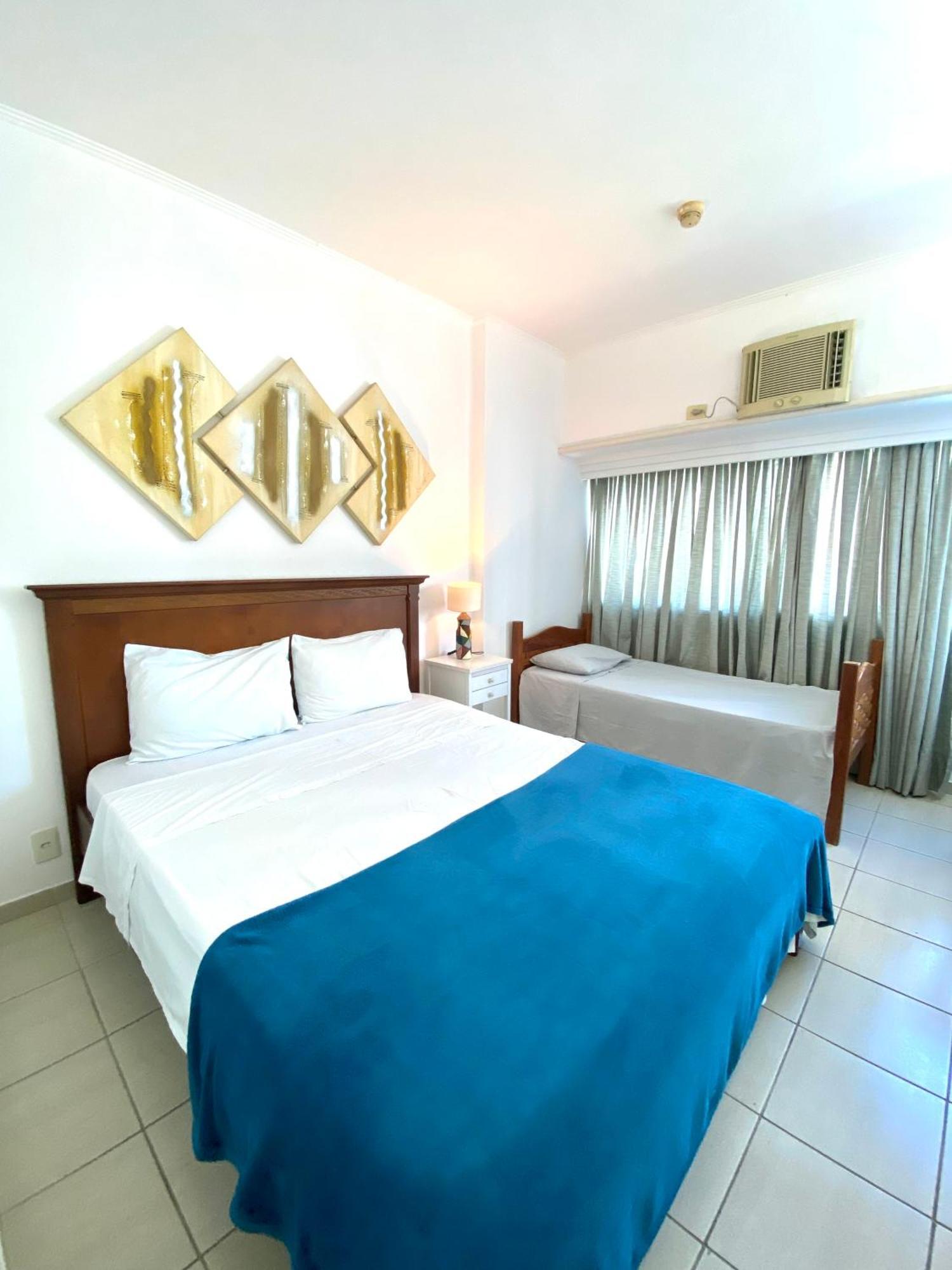 Lm Hotels Ресіфі Екстер'єр фото